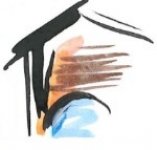 PIERREFEU IMMOBILIER