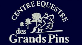 CENTRE EQUESTRE DES GRANDS PINS
