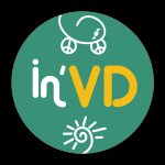 INNOVATION VEHICULES DOUX