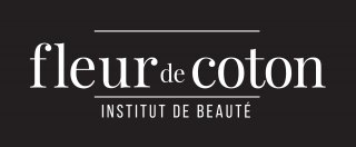 FLEUR DE COTON