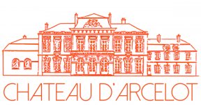 CHATEAU D'ARCELOT