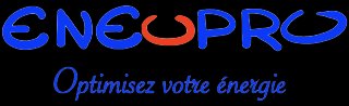 ENEOPRO
