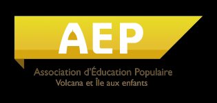 ASSOC EDUCATION POPULAIRE VOLCANA ILE AUX ENFA