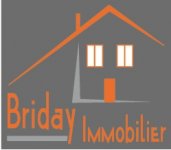 BRIDAY IMMOBILIER