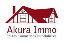 AKURA IMMO