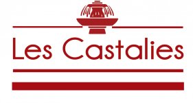 COPROPRIETE LES CASTALIES