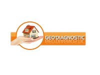 GEO'DIAGNOSTIC