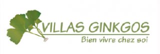 VILLAS GINKGOS LES ALISIERS