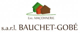 SARL BAUCHET GOBE