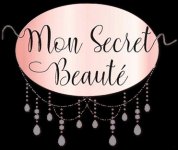 MON SECRET BEAUTE