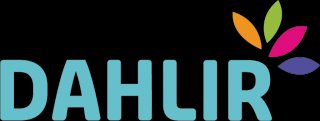 DAHLIR