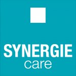 SYNERGUE CARE