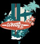 RESTAURANT WOODY'S DINER