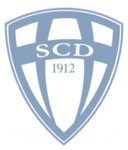 SPORTING CLUB DECAZEVILLOIS