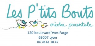 LES P'TITS BOUTS