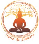 ASSOCIATION TERRE DE LUMIERE 46