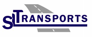 SERVICE LOGISTIQUE TRANSPORTS