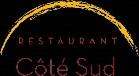 COTE SUD