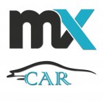 MX CAR SAS