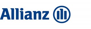 ALLIANZ MORGAN & NICOLAS DI VIA AGENTS
