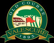 GOLF ET TENNIS CLUB VALESCURE