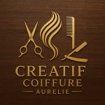 CREA'TIF COIFFURE