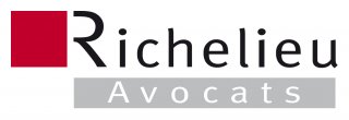 RICHELIEU AVOCAT
