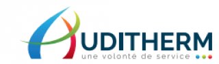 AUDITHERM