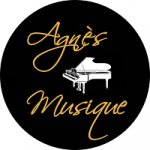 AGNÈS MUSIQUE