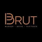 BRUT