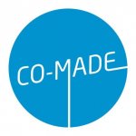 CO MADE