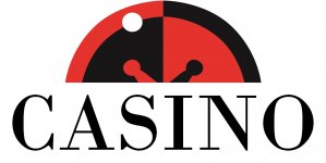 CASINO DE CASTELJALOUX