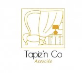 TAPIZ'N CO ASSOCIÉS
