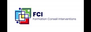 FCI