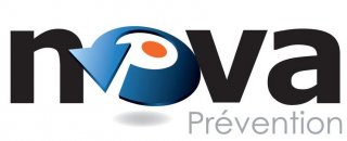 NOVA PREVENTION