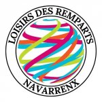 LOISIRS DES REMPARTS