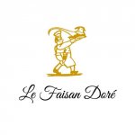 LE FAISAN DORE TRAITEUR