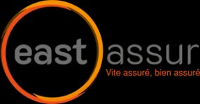 EAST ASSUR