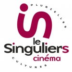 LE SINGULIERS CINEMA