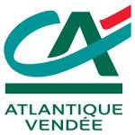 CREDIT AGRICOLE ATLANTIQUE VENDEE