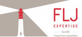 FLJ EXPERTISE