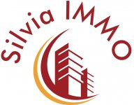 SILVIA IMMO