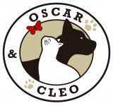 OSCAR & CLEO