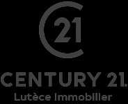 CENTURY 21