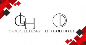 ID FERMETURES