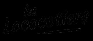 LES LOCOCOTIERS