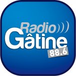 RADIO GATINE