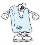 LUNA LITERIE (FACE CARROSSERIE PRADINES)