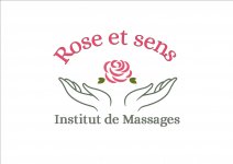 ROSE ET SENS