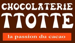 CHOCOLATERIE TTOTTE
